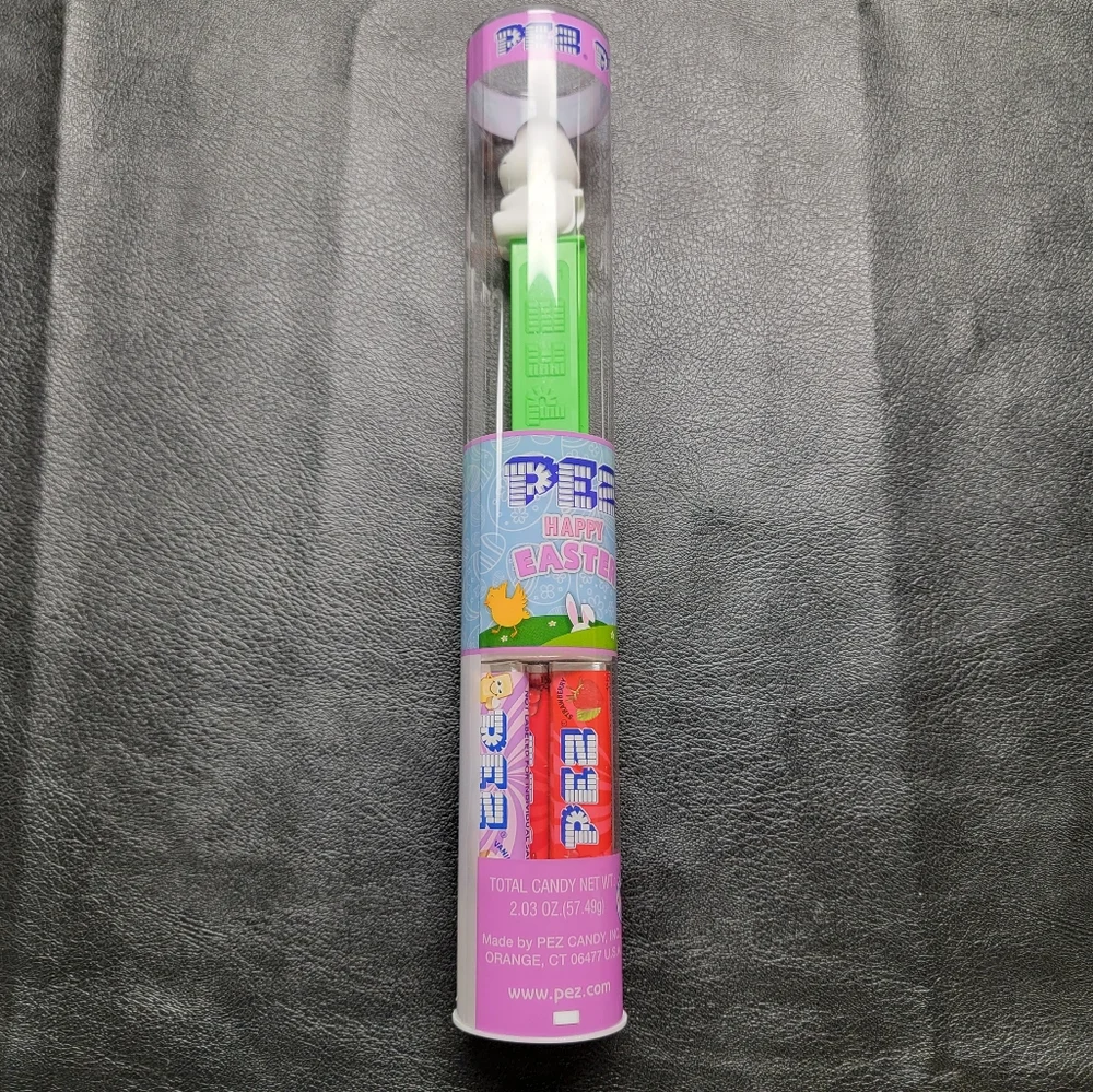 Fun Kids Toy Bundle - Picture 8 of 14